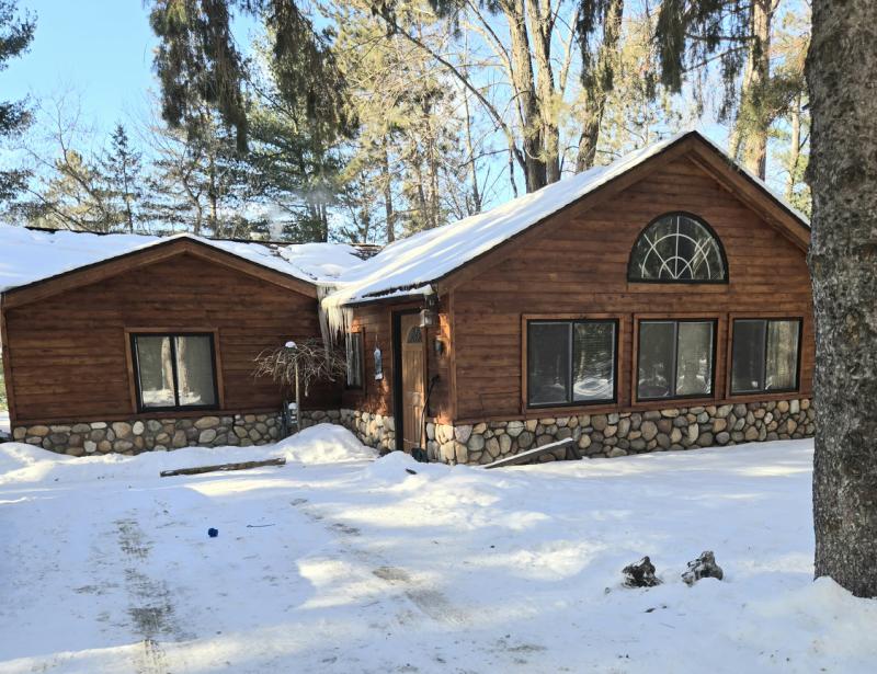 RentalsMLS Rental Main Image