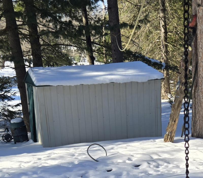 RentalsMLS Rental Additional Image