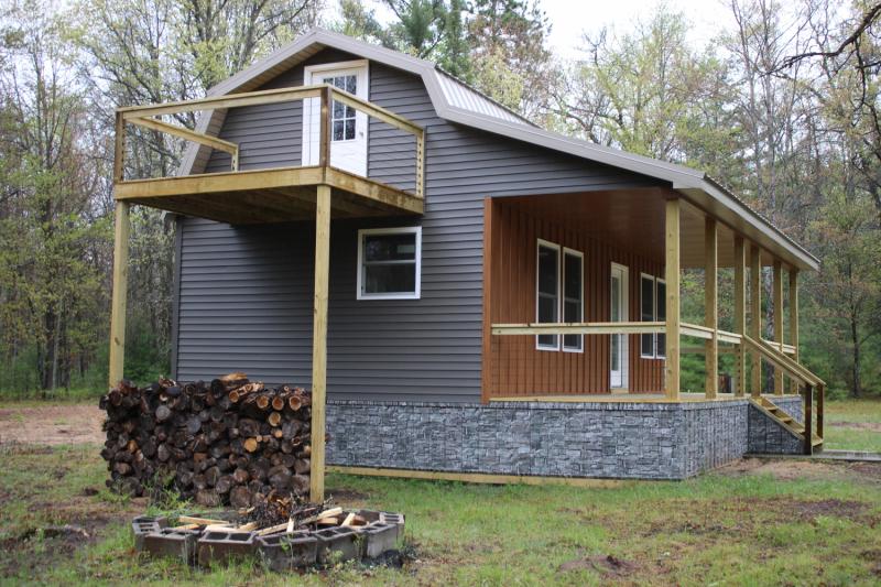 RentalsMLS Rental Additional Image