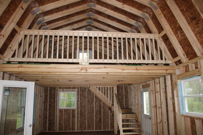 RentalsMLS Rental Additional Image