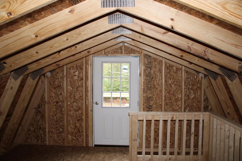 RentalsMLS Rental Additional Image