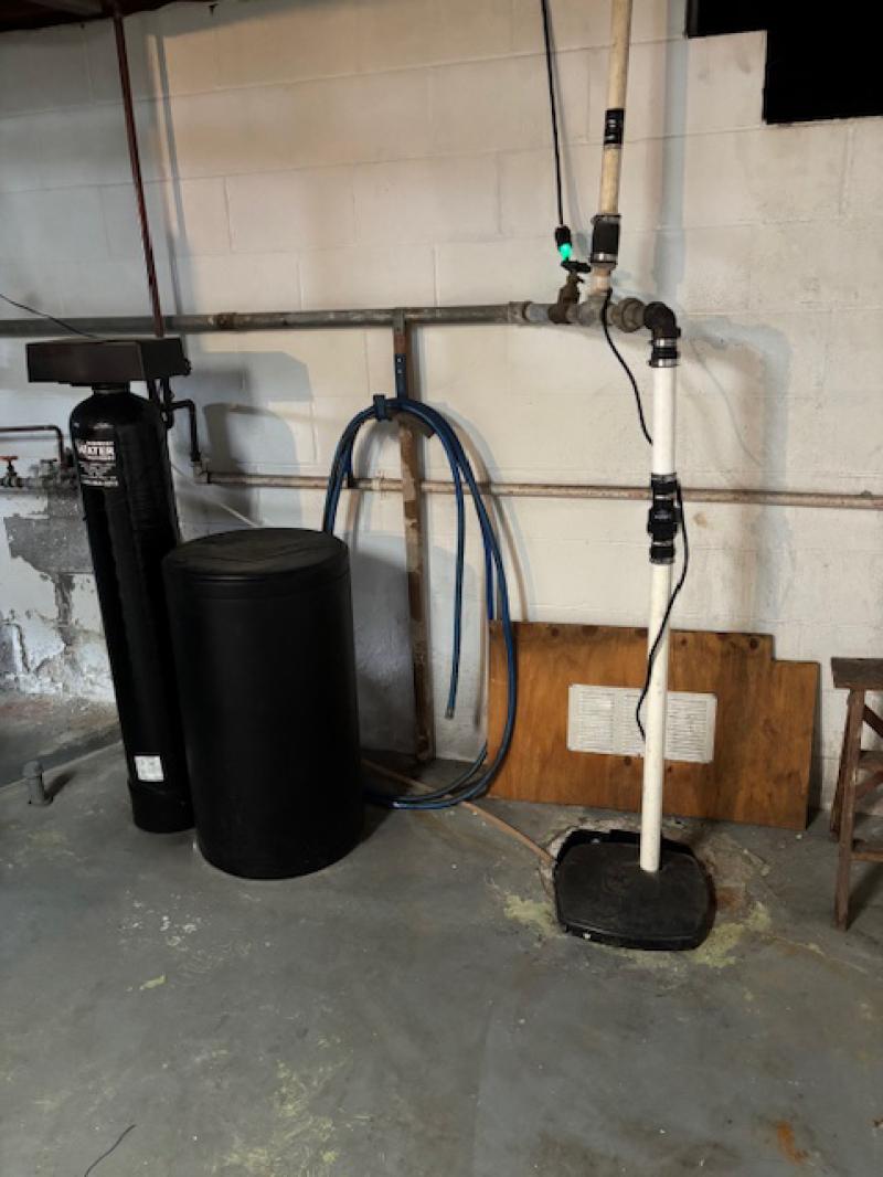 RentalsMLS Rental Additional Image