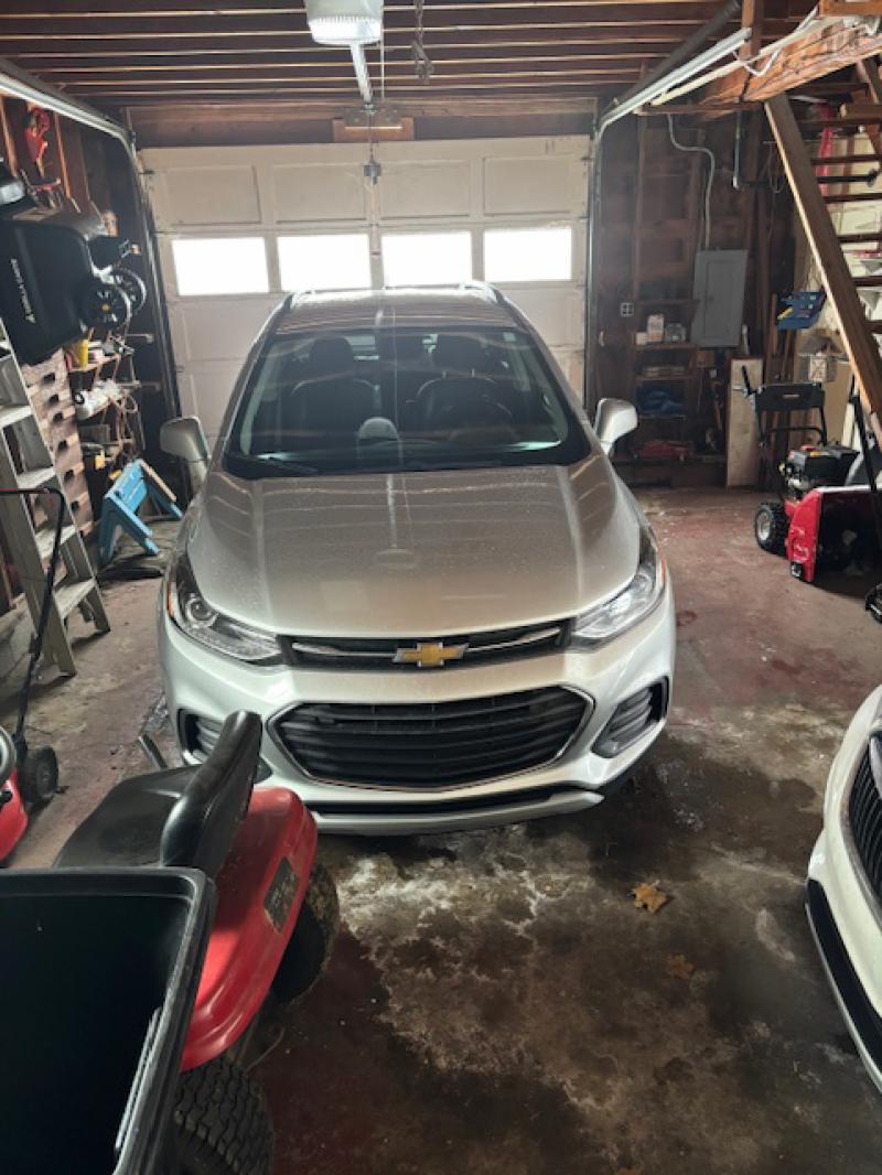 RentalsMLS Rental Additional Image