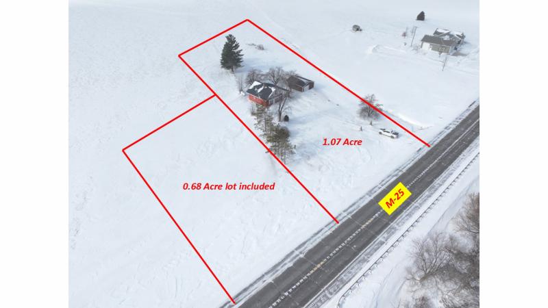 RentalsMLS Rental Additional Image