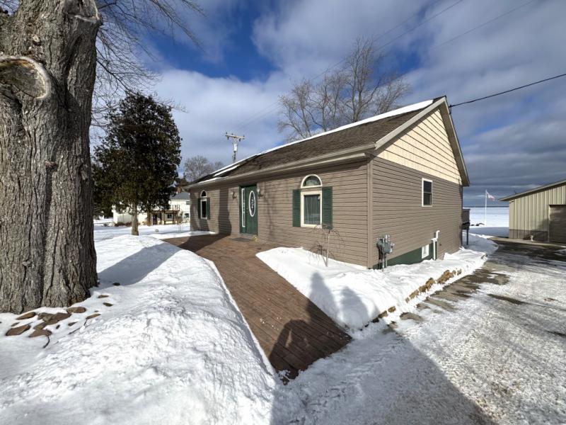 RentalsMLS Rental Main Image