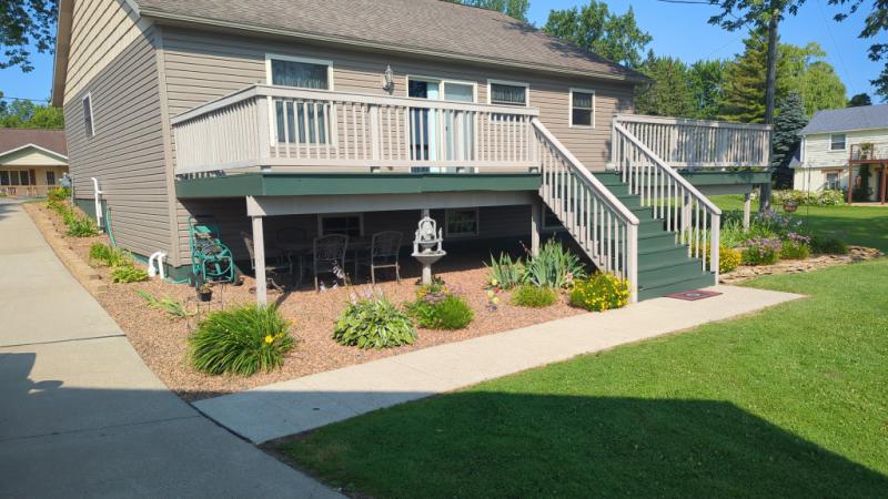 RentalsMLS Rental Additional Image