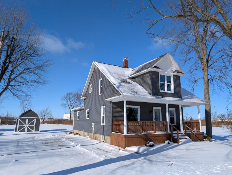 RentalsMLS Rental Additional Image