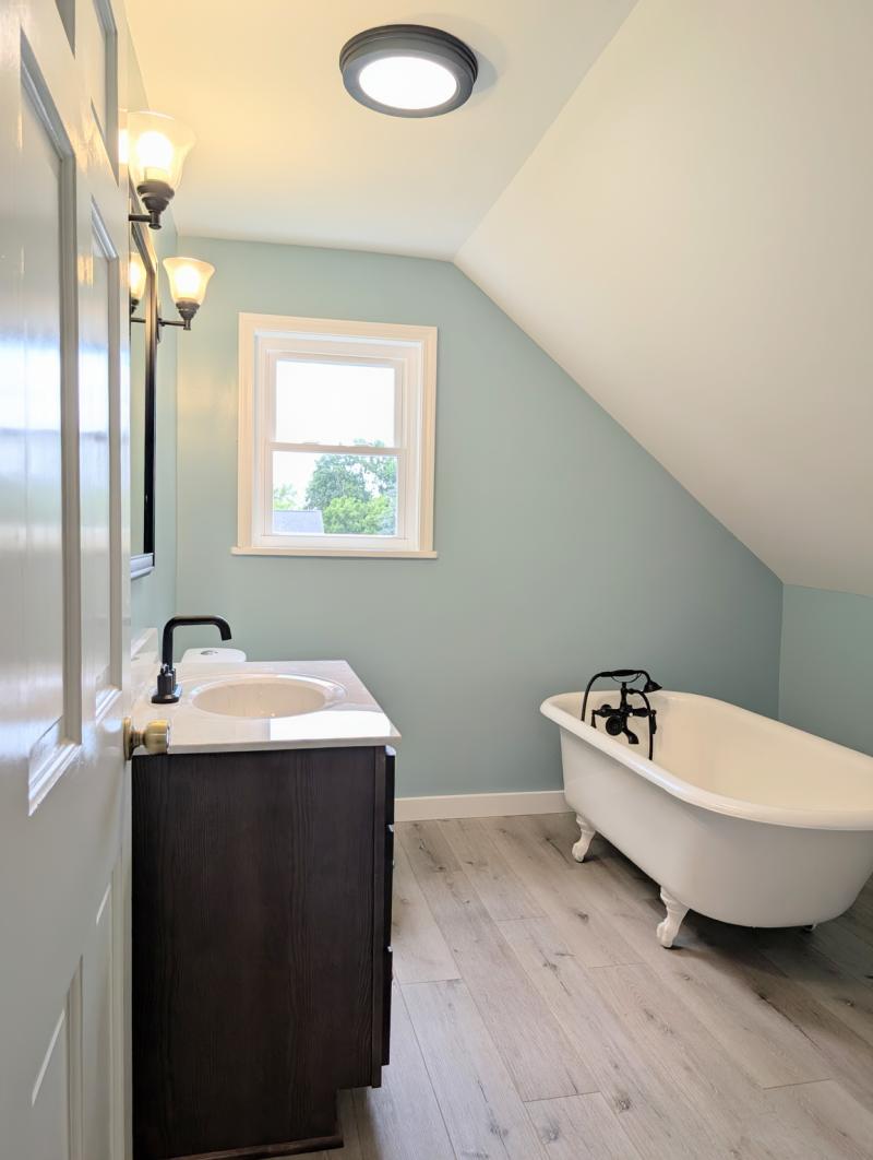 RentalsMLS Rental Additional Image