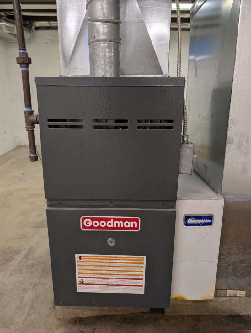 RentalsMLS Rental Additional Image