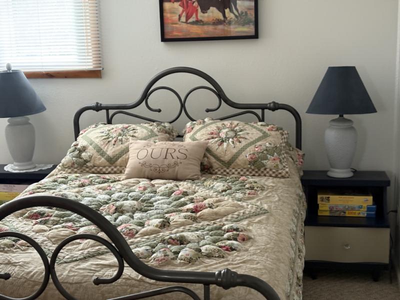 RentalsMLS Rental Additional Image