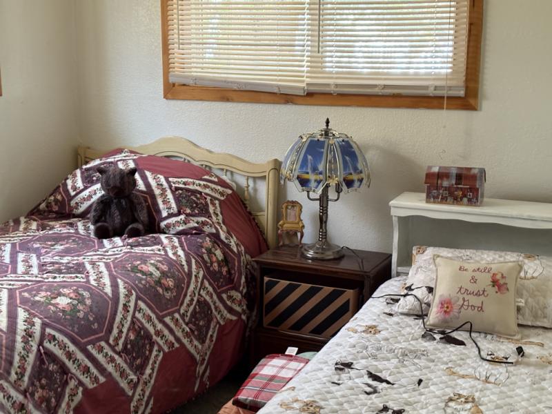 RentalsMLS Rental Additional Image