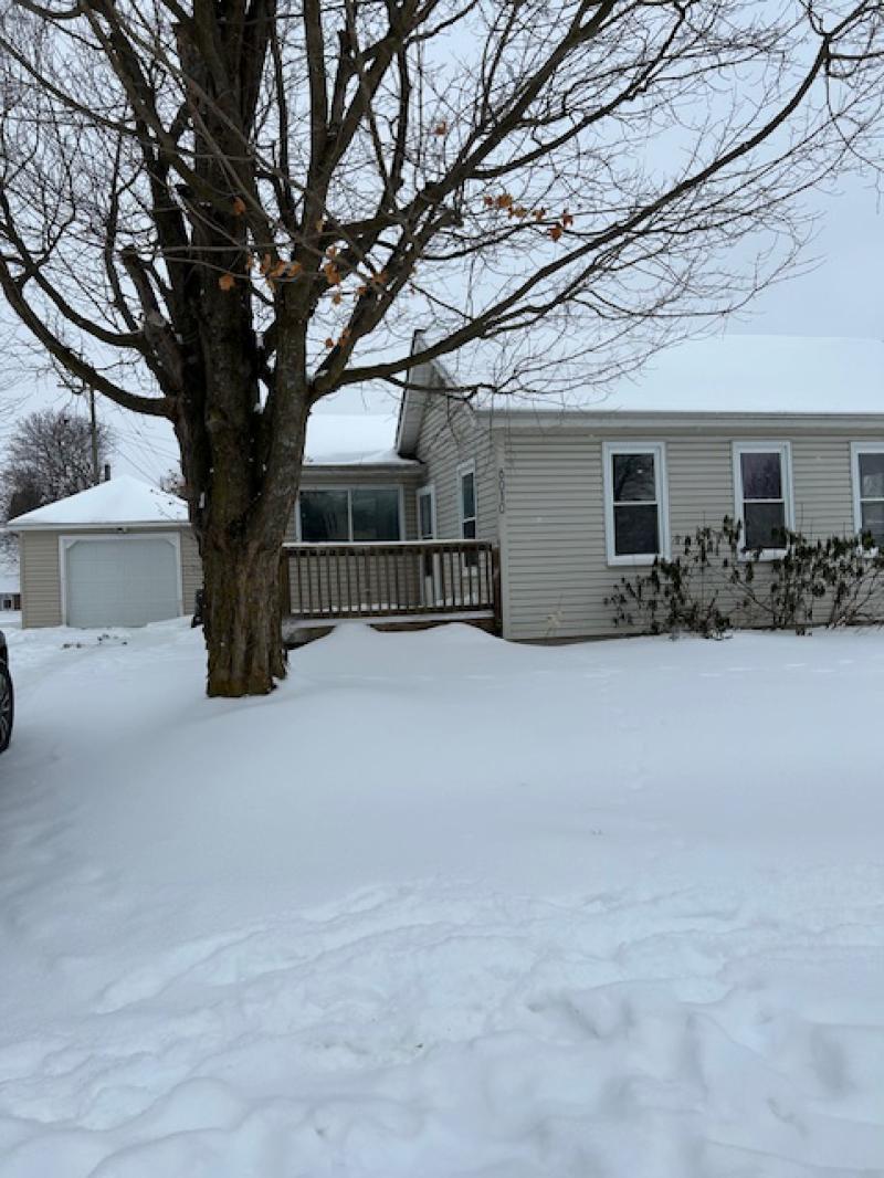 RentalsMLS Rental Main Image