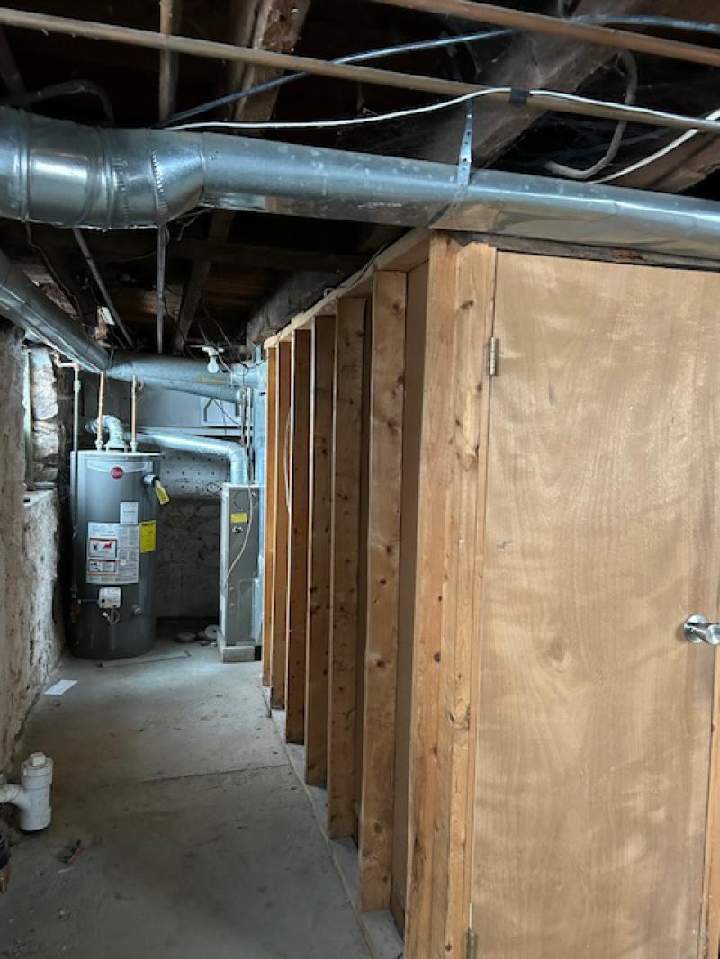 RentalsMLS Rental Additional Image