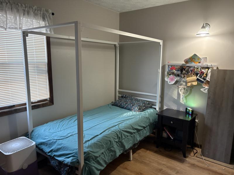 RentalsMLS Rental Additional Image