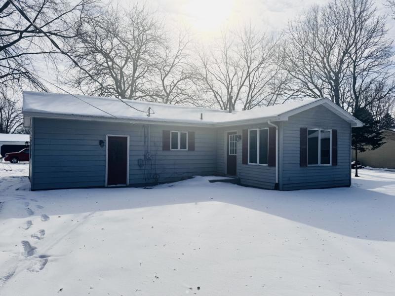 RentalsMLS Rental Additional Image