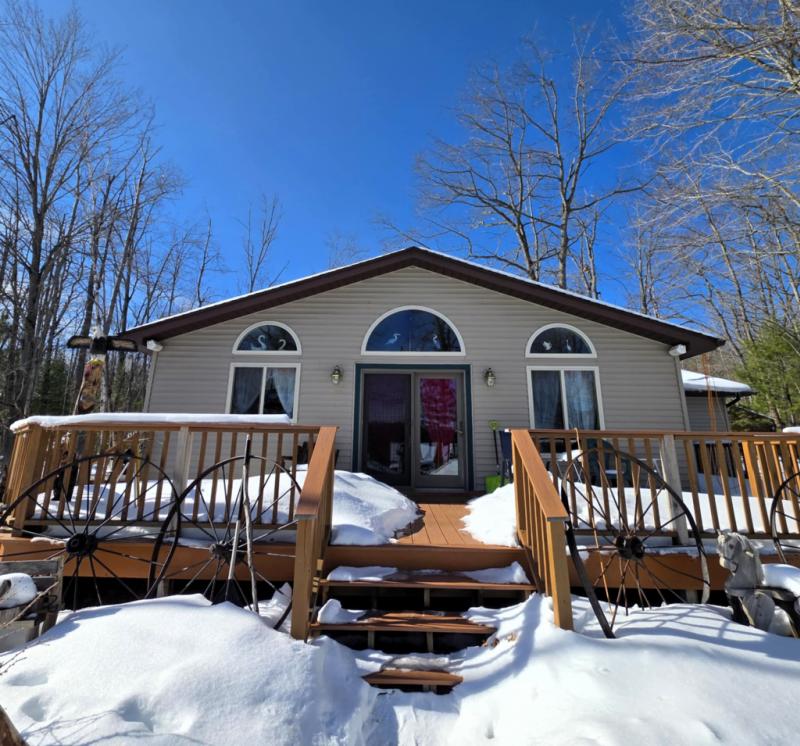 RentalsMLS Rental Main Image