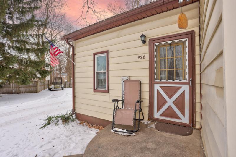 RentalsMLS Rental Additional Image