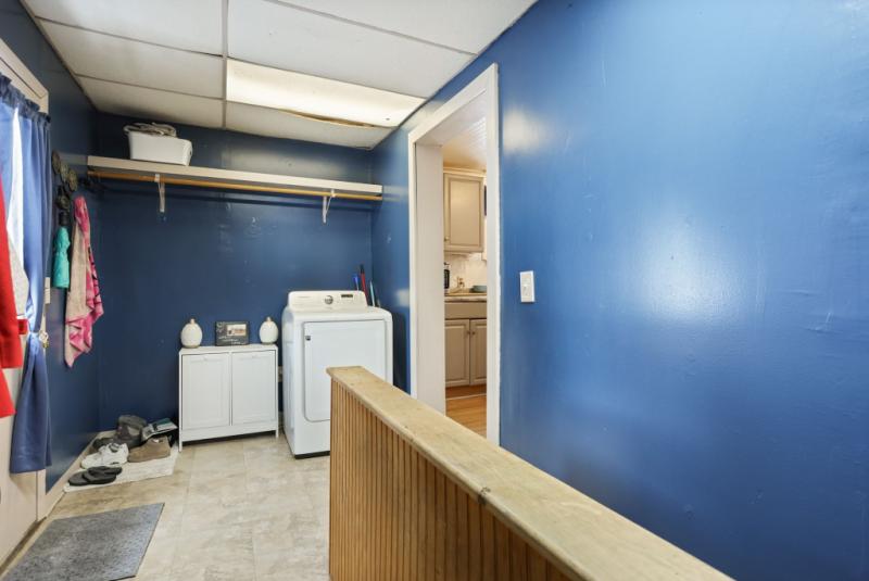 RentalsMLS Rental Additional Image