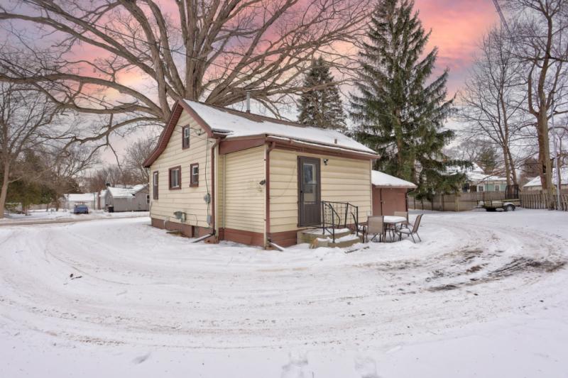 RentalsMLS Rental Additional Image