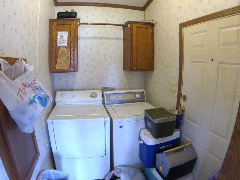 RentalsMLS Rental Additional Image