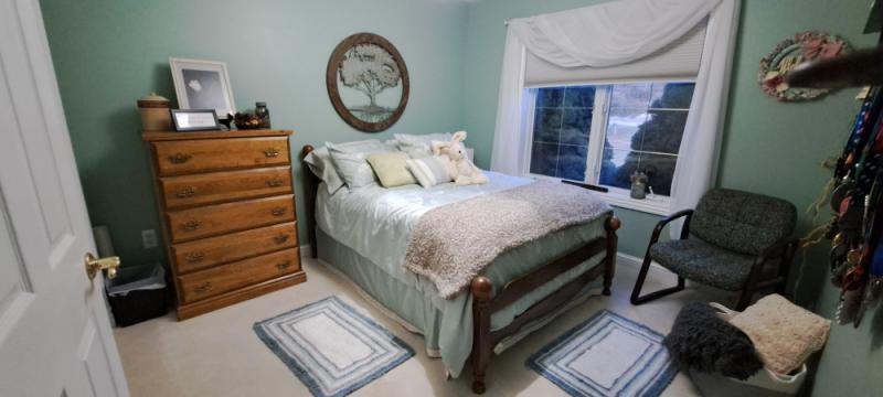 RentalsMLS Rental Additional Image