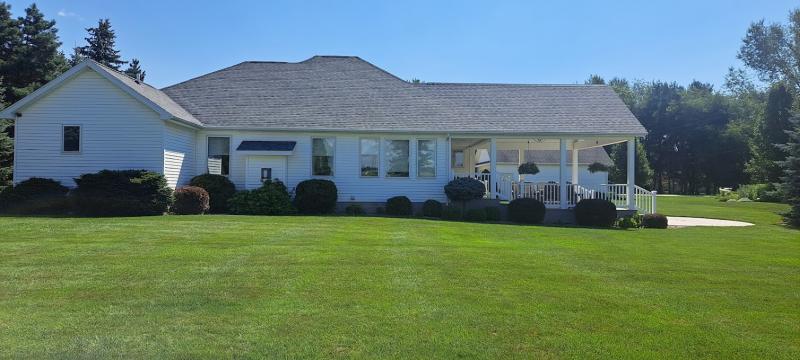 RentalsMLS Rental Additional Image