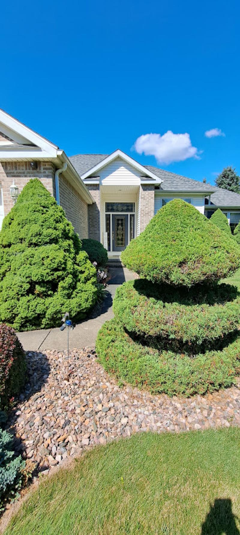 RentalsMLS Rental Additional Image