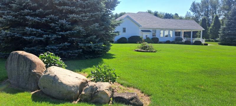 RentalsMLS Rental Additional Image