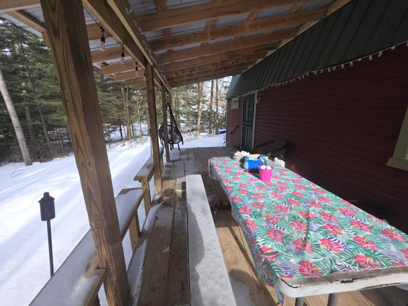 RentalsMLS Rental Additional Image