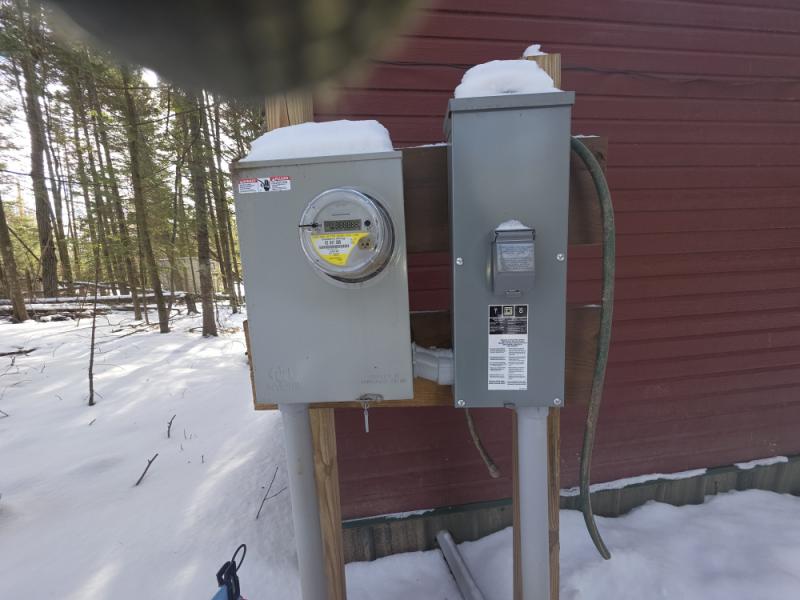 RentalsMLS Rental Additional Image