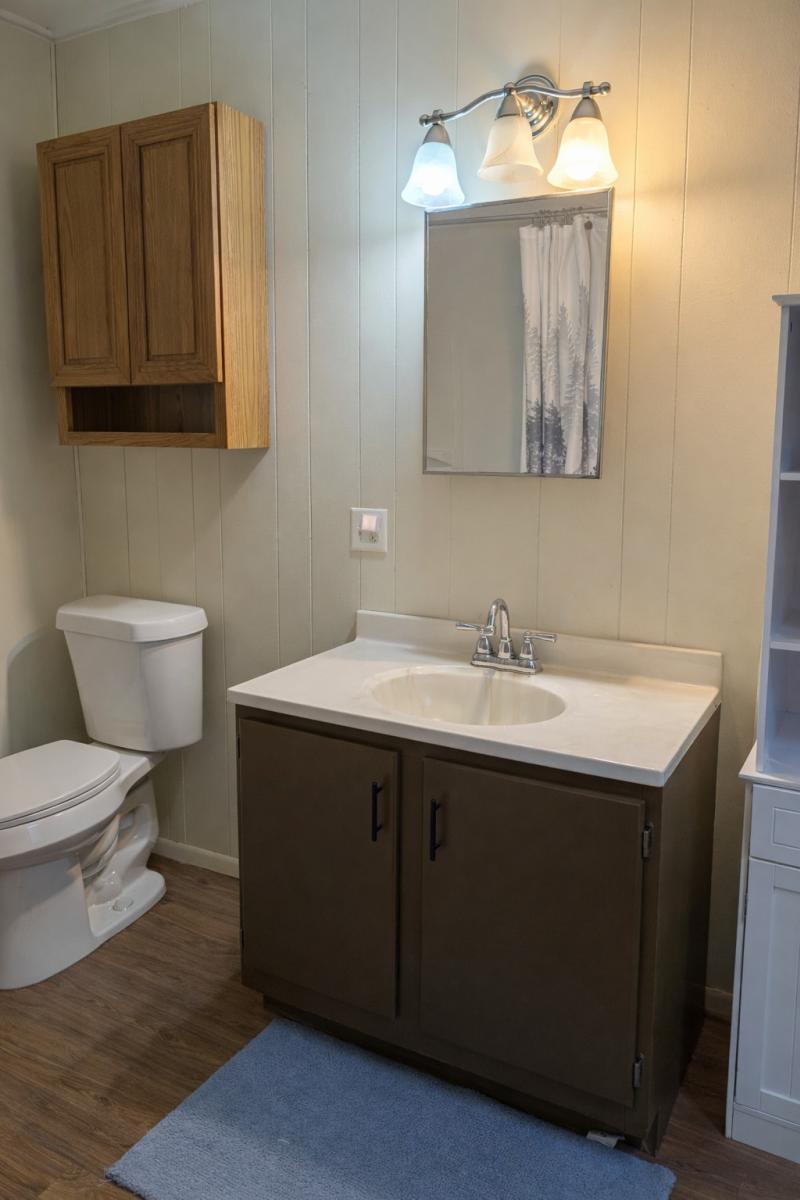 RentalsMLS Rental Additional Image