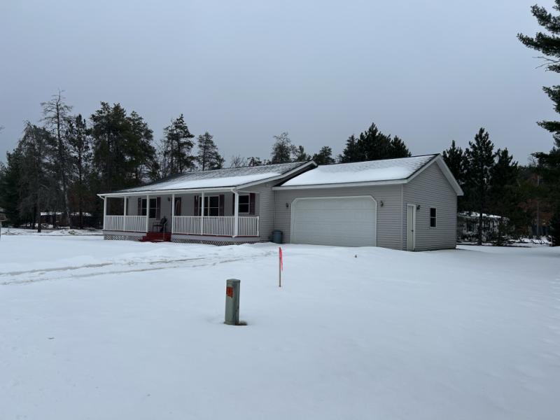 RentalsMLS Rental Additional Image