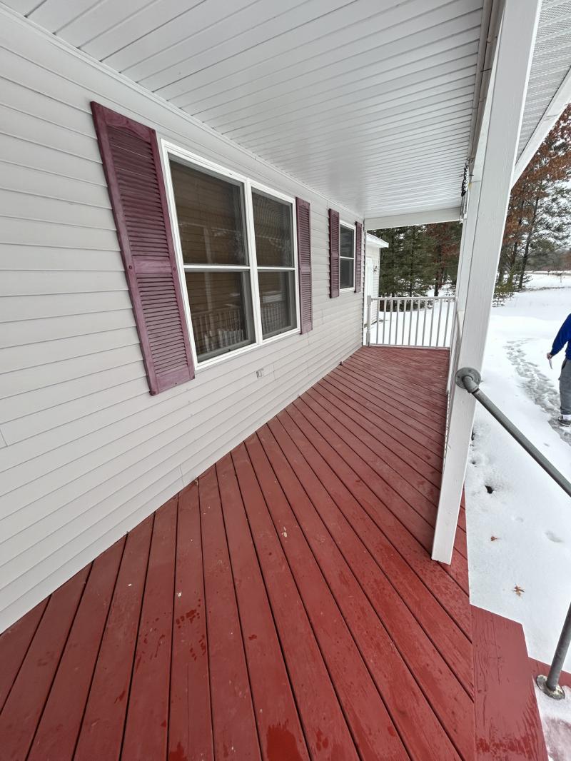 RentalsMLS Rental Additional Image