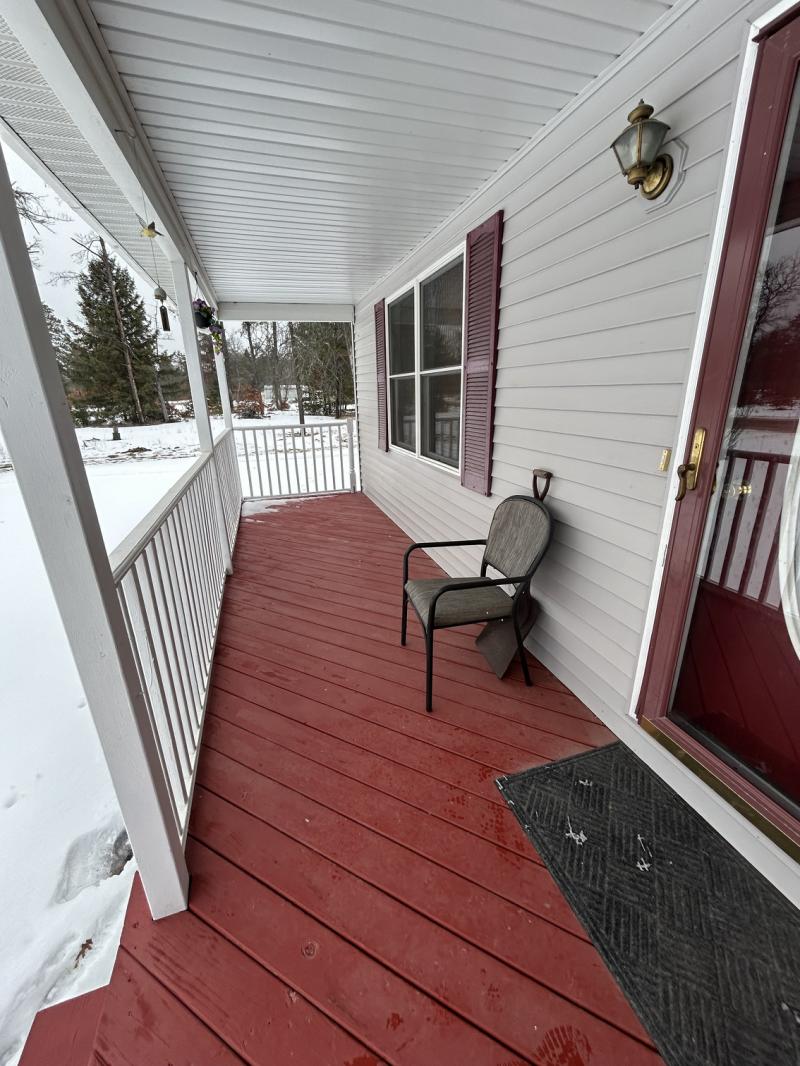 RentalsMLS Rental Additional Image