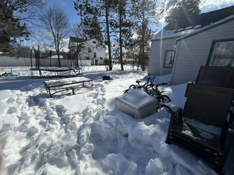 RentalsMLS Rental Additional Image