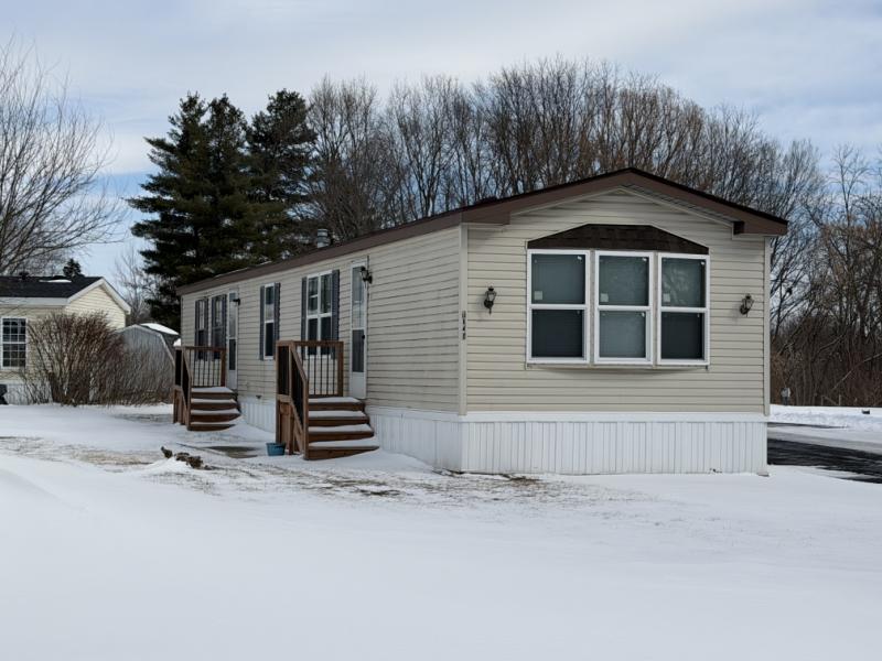 RentalsMLS Rental Main Image