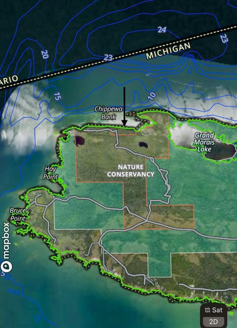 RentalsMLS Rental Additional Image