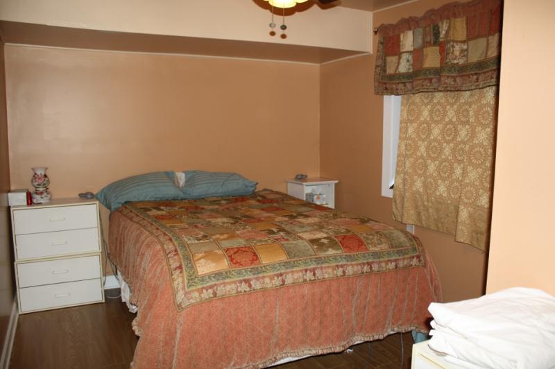 RentalsMLS Rental Additional Image