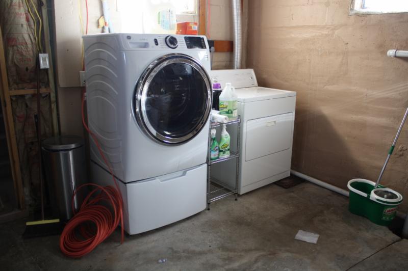 RentalsMLS Rental Additional Image