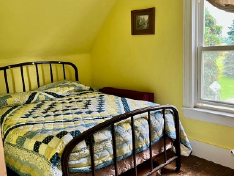 RentalsMLS Rental Additional Image