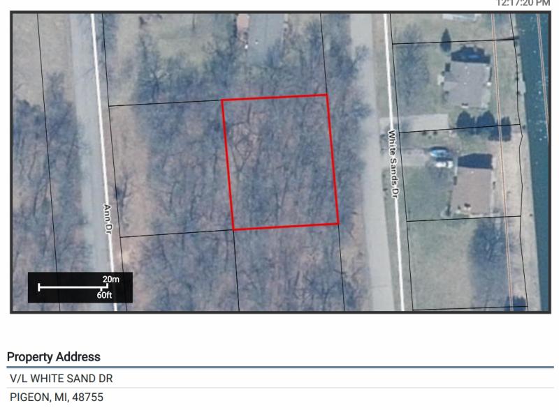 RentalsMLS Rental Main Image