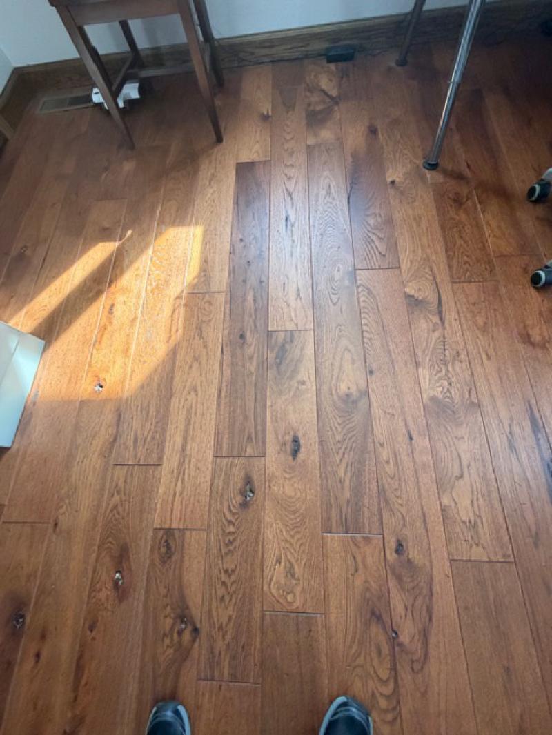 RentalsMLS Rental Additional Image