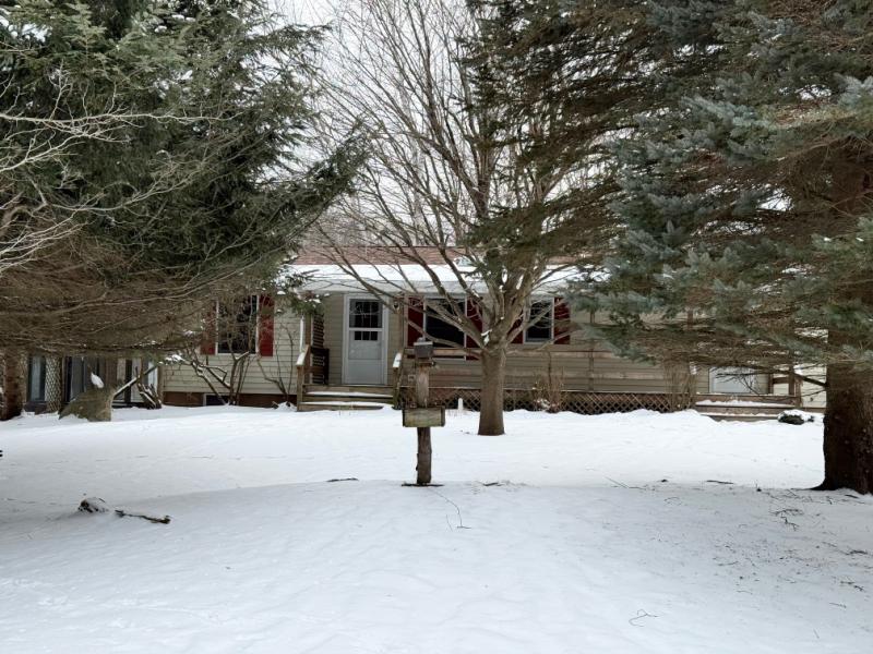 RentalsMLS Rental Main Image