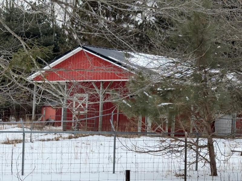 RentalsMLS Rental Additional Image