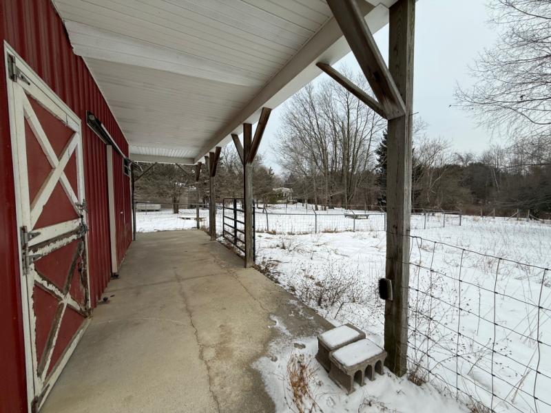 RentalsMLS Rental Additional Image