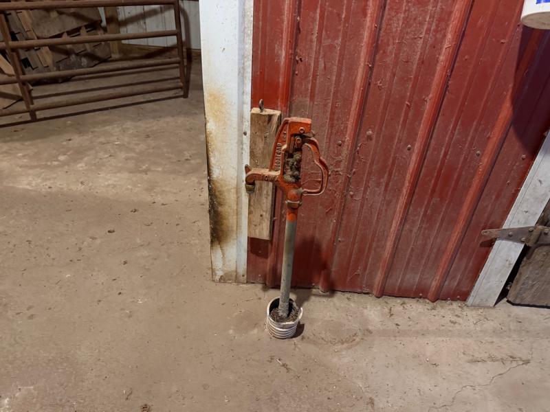 RentalsMLS Rental Additional Image