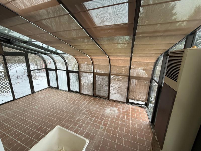 RentalsMLS Rental Additional Image