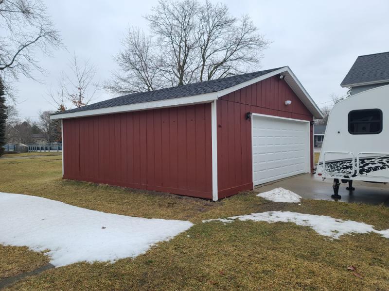 RentalsMLS Rental Additional Image