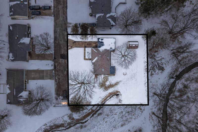 RentalsMLS Rental Additional Image