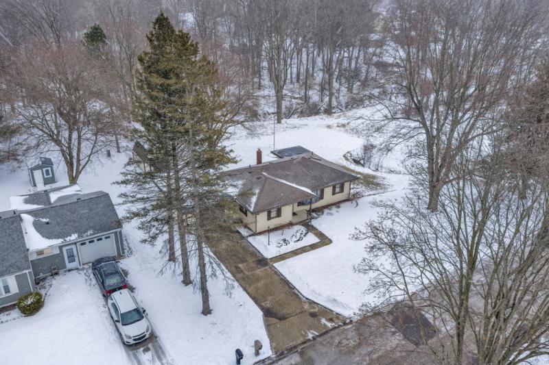 RentalsMLS Rental Additional Image